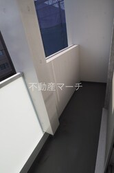 北１３条東駅 徒歩6分 3階の物件内観写真